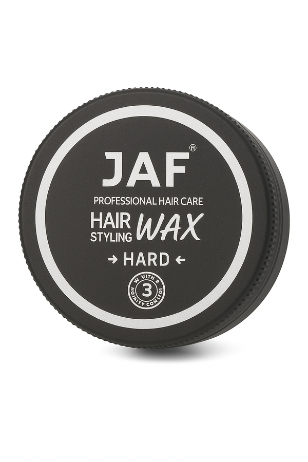 JAF HAIR WAX