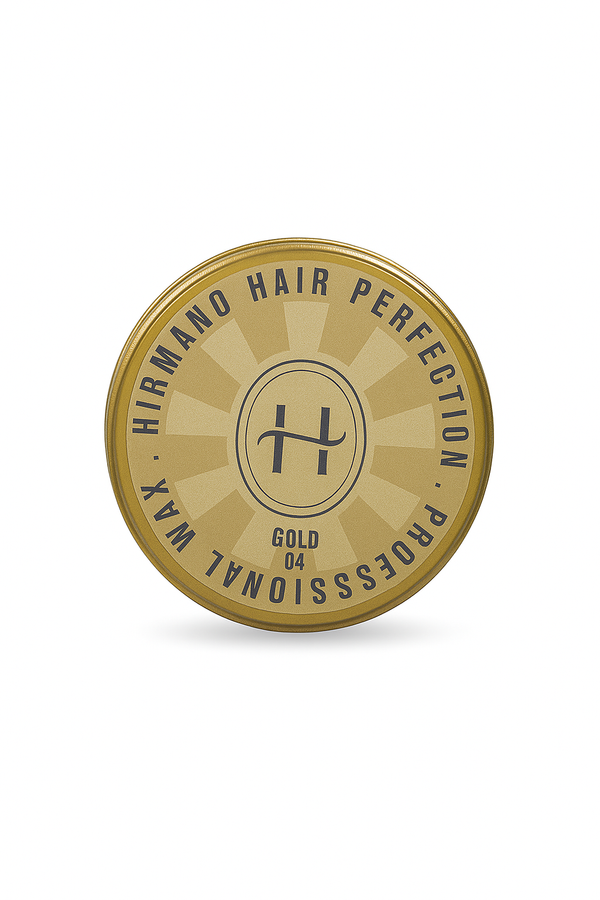 HAIRMANO HAIR PERFECTION